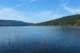 lookingdownthelakefromoldlakeshepherdspringsdam_small.jpg