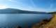 lookingdownthelaketowardoldshepherdspringsdamremnant_small.jpg