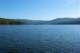 lookingupthelakefromoldlakeshepherdspringsdam_small.jpg