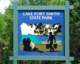 parksignlakefortsmithstateparkarkansas_small.jpg