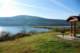 remnantofoldlakeshepherdspringsdam_small.jpg