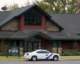 statetrooperscaratvisitorcenter_small.jpg
