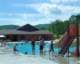 swimmingpool_small.jpg