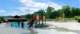 swimmingpoolandwaterplayfeatures2_small.jpg