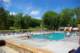 swimmingpoolandwaterplayfeatures_small.jpg
