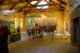 visitorcenterlakefortsmithstateparkarkansas_small.jpg