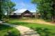visitorcenterlakesidejuly_small.jpg