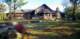 visitorcenterlakesideoctober_small.jpg