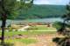 visitorcenteroverlookjuly_small.jpg
