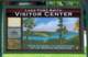 visitorcentersignlakefortsmithstateparkarkansas_small.jpg