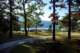 walkwayfromvisitorcentertooverlookoctober_small.jpg