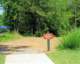 westerntrailheadoftheozarkhighlandstrailjuly_small.jpg