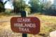 westerntrailheadozarkhighlandstrailoctober_small.jpg