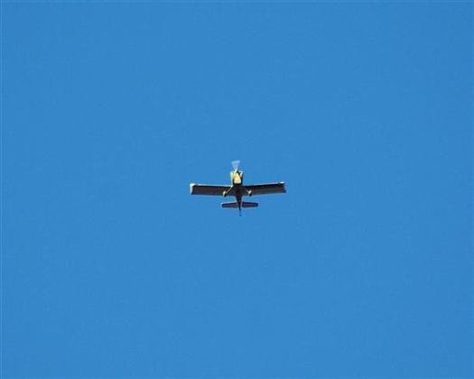 airplaneovercampgrounddoingstuntspetitjeanstateparkarkansas2.jpg