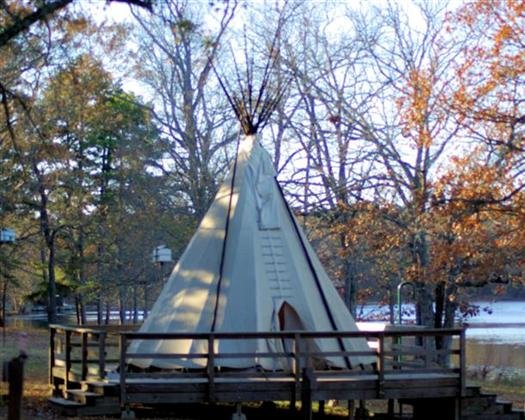 campingtepeepetitjeanstateparkarkansas.jpg