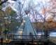 campingtepeepetitjeanstateparkarkansas_small.jpg