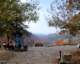 cedarcreekcanyonviewfrommatherlodgepetitjeanstateparkarkansas_small.jpg