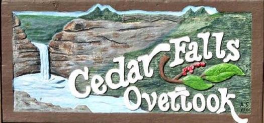cedarfallsoverlooktrailsignpetitjeanstateparkarkansas.jpg