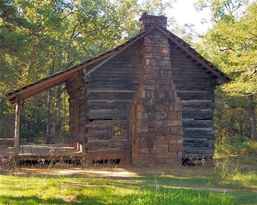 pioneercabinatcedarcreektrailheadpetitjeanstateparkarkansas.jpg