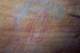 rockhousecavepetroglyphpetitjeanstateparkarkansas2_small.jpg