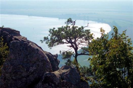 stoutspointpetitjeanstateparkarkansas.jpg