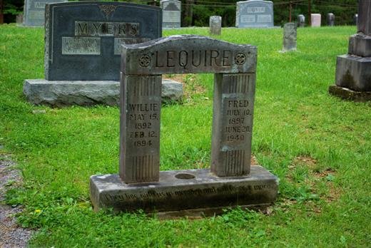 anunusualheadstone.jpg