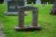 anunusualheadstone_small.jpg