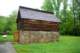 applehouse_small.jpg