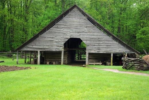 barn.jpg