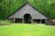barn_small.jpg