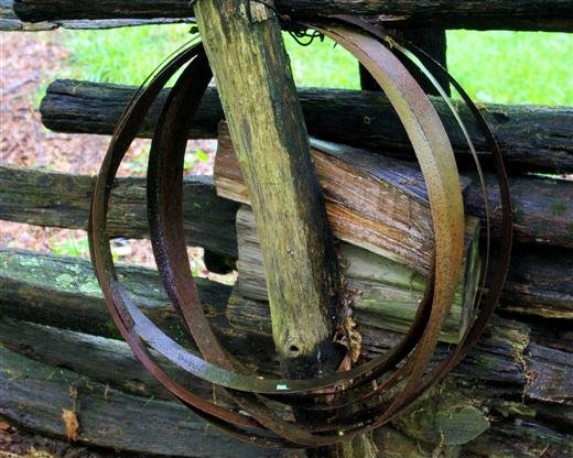 barrelhoops.jpg
