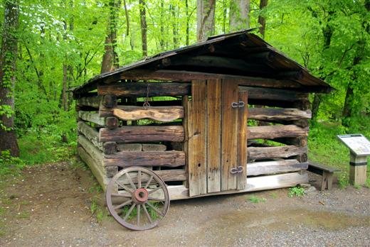blacksmithshop.jpg