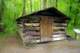 blacksmithshop_small.jpg