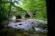 bridgeoverlittleriveraboveelkmontcampground_small.jpg