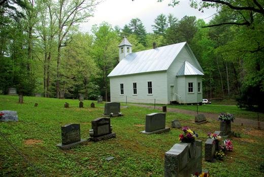 cadescovemissionarybaptistchurch.jpg