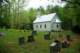 cadescovemissionarybaptistchurch_small.jpg