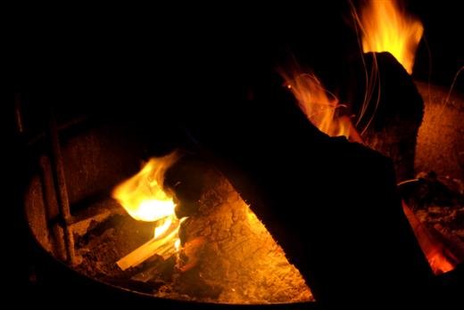 campfireatelkmontcampground.jpg