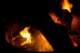 campfireatelkmontcampground_small.jpg