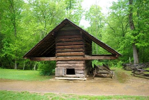 corncrib.jpg