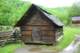 corncrib2_small.jpg
