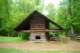 corncrib_small.jpg