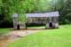 drivethroughbarn_small.jpg