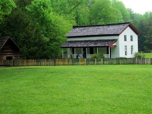 greggcablehouse.jpg