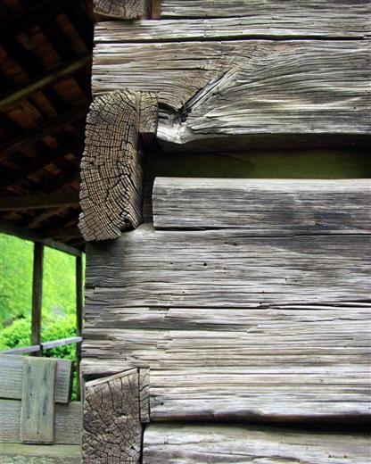 johndavishouse3.jpg