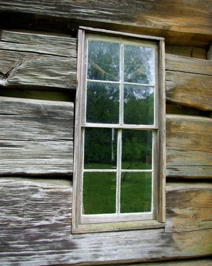 johndavishouse4.jpg