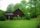 johndavishouse5_small.jpg