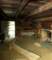 johndavishouseinterior_small.jpg