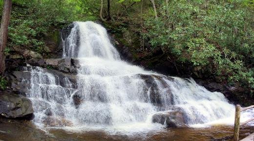laurelfalls2.jpg