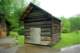 meathouseatmountainfarmmuseum_small.jpg