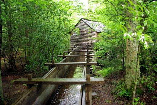 millflume.jpg
